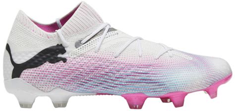 FUTURE 7 MATCH FG/AG Fußballschuhe ohne .